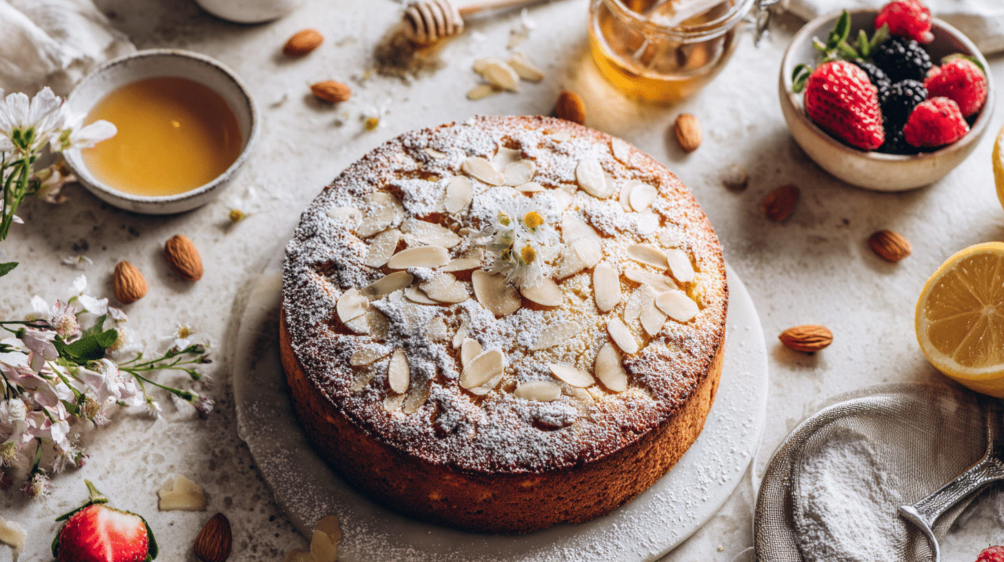 u5521116737_Ultra realistic_top angle_photograph_of_a_beautif_26b6ddcf bd51 4dbe 875e 189694da6ce6_3