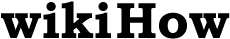 wikihow-logo