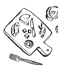 170ddbeef274a921d6a61b41a8f83119-removebg-preview (1) 2