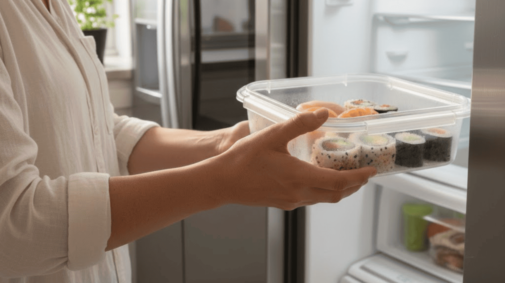 Can-You-Eat-Sushi-the-Next-Day