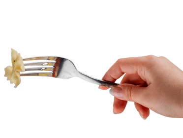 Fork