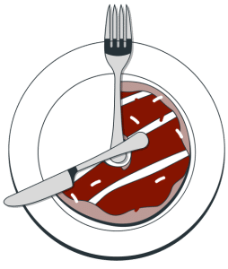 In-N-Out Burger Secret Menu Animal Style, Flying Dutchman - Eat Thrive Glow