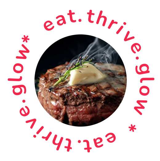 Eat Thrive Glow