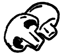 Group 1171276496 (1)