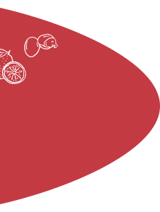 Easy & Authentic Homemade Italian Garlic Bread Recipe - Eat Thrive Glow