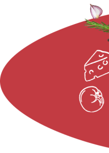 In-N-Out Burger Secret Menu Animal Style, Flying Dutchman - Eat Thrive Glow