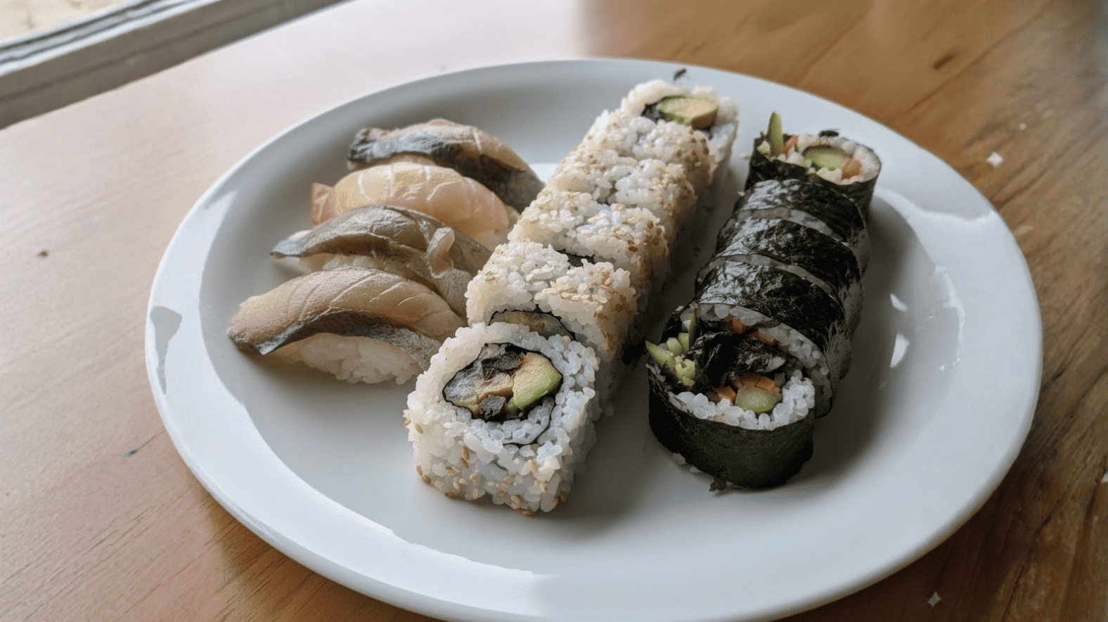 How-to-Tell-If-Your-Sushi-Has-Gone-Bad