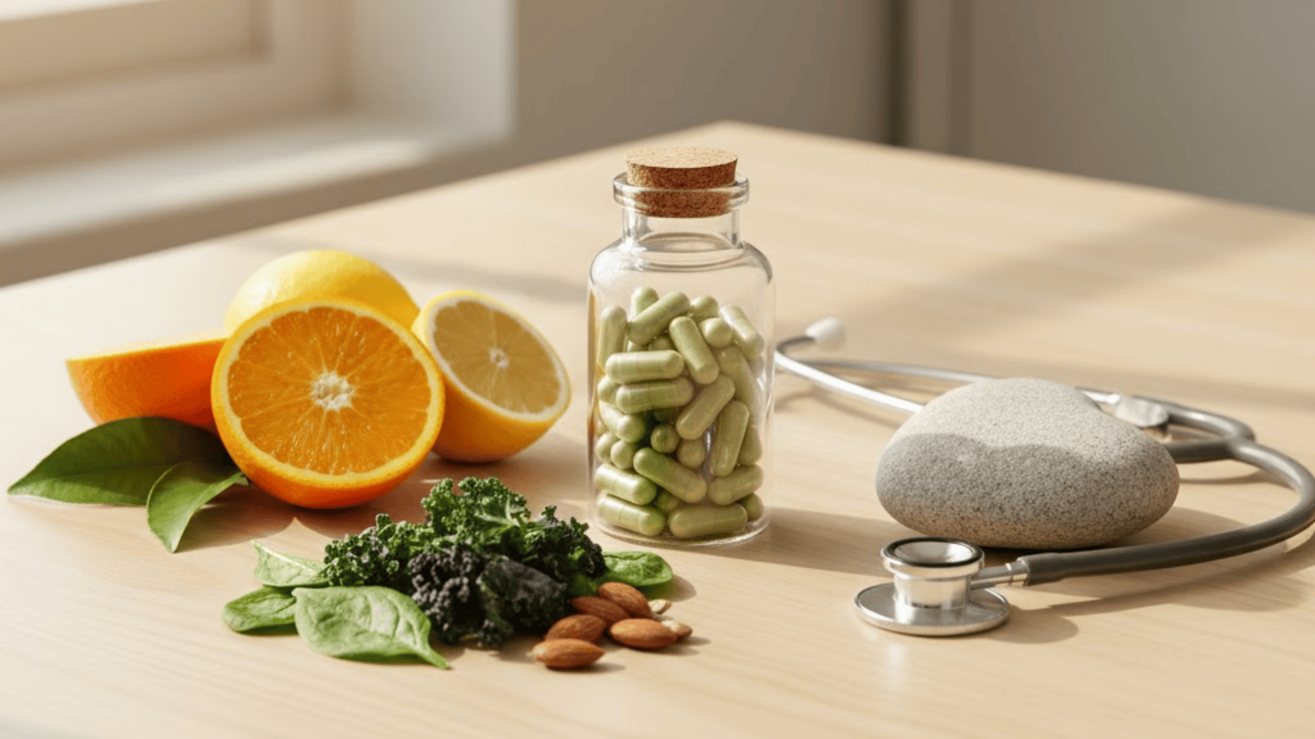 benefits-of-taking-vegan-vitamin-d3