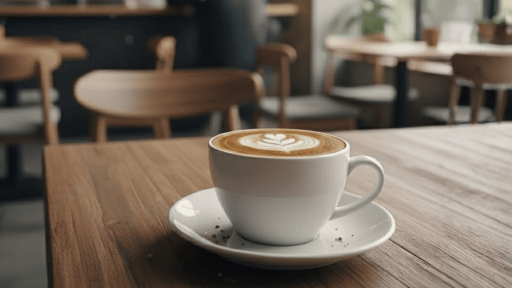 does-decaf-coffee-dehydrate-you