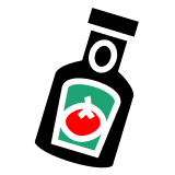 Sauces & Dips Recipes