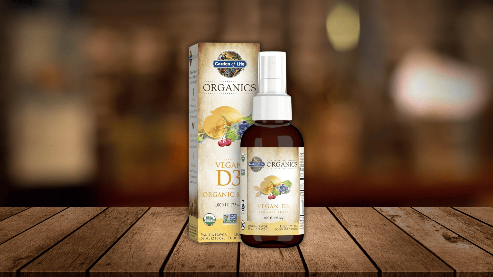 garden-of-life-organics-vegan-vitamin-d3