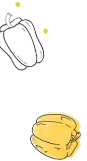 icon-pumpkin2.png (3)