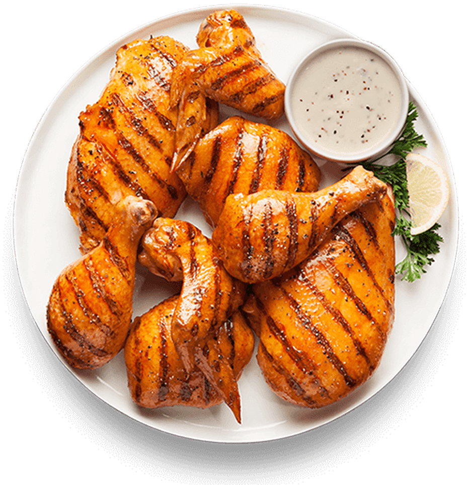 food2