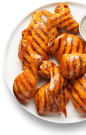 food-2