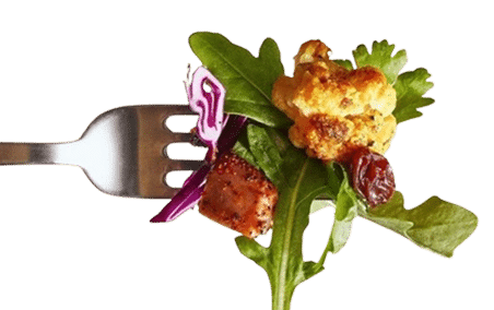 image_246-removebg-preview 2 (1)