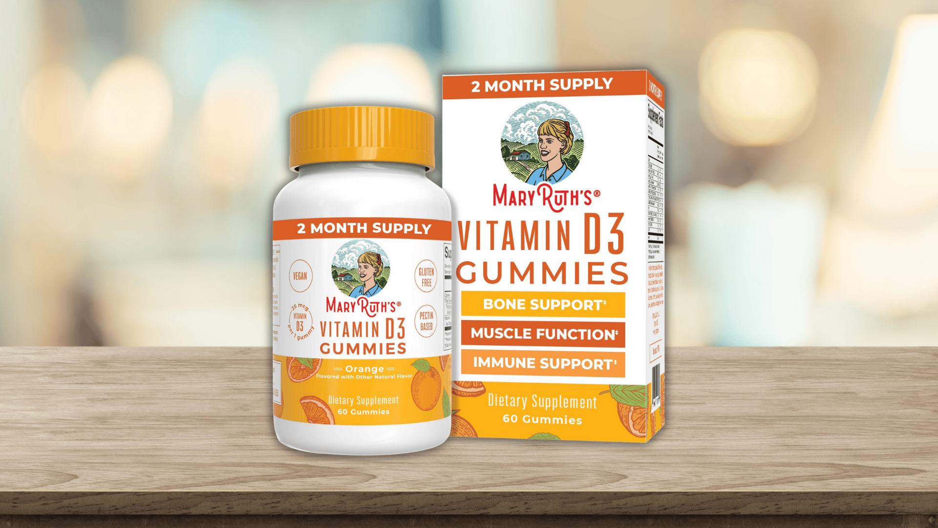 maryruth-vegan-gummy-vitamin-d3