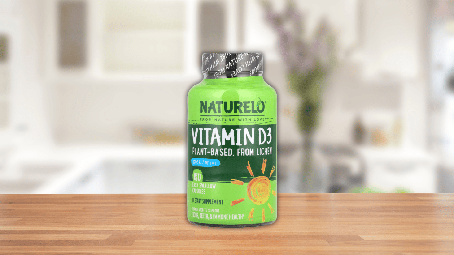 naturelo-vitamin-d3