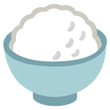 Rice & Grain Bowls Recipes