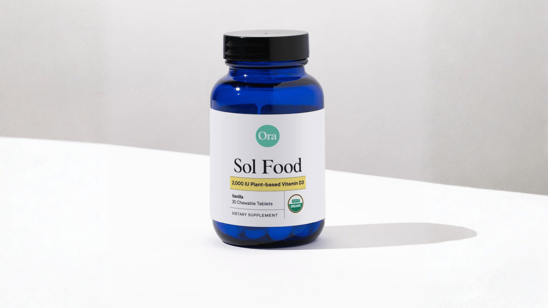 ora-organic-vitamin-d3