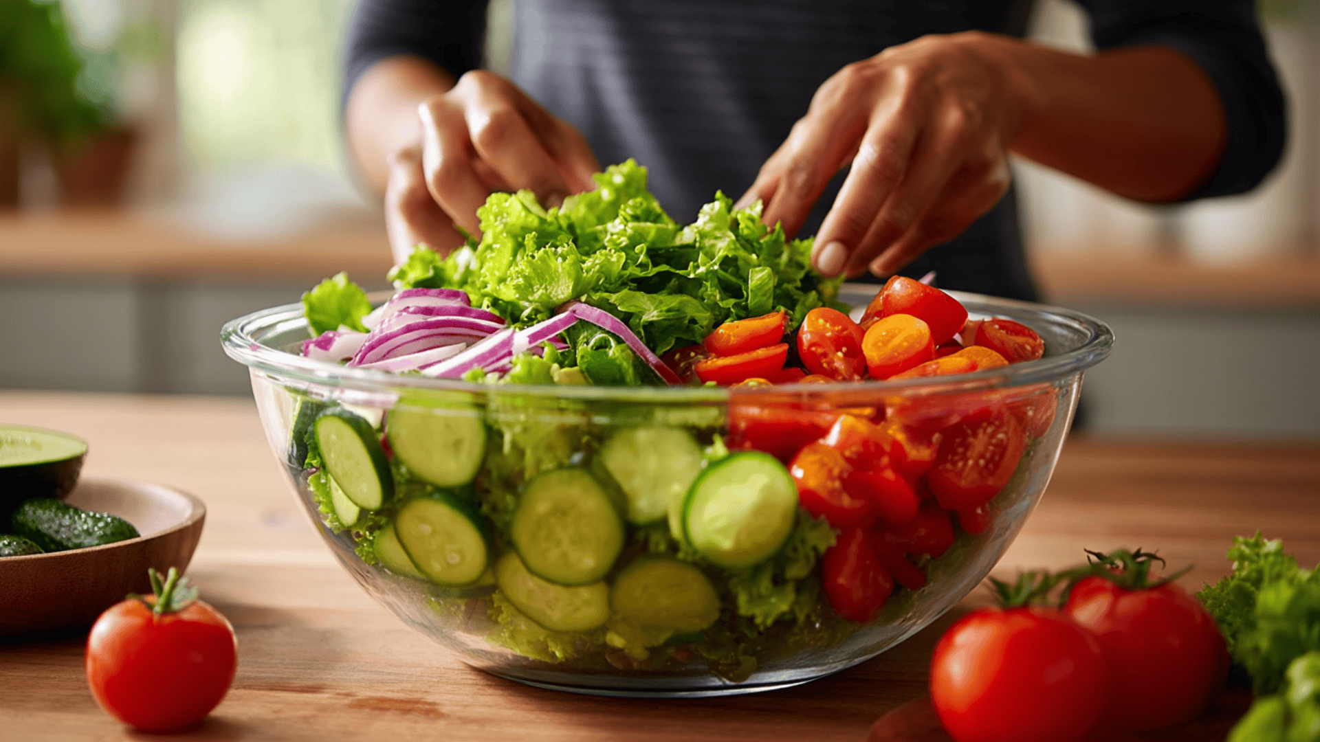 prepare-the-salad-base