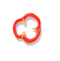 retro-cartoon-style-pizza-ingredients-set 13