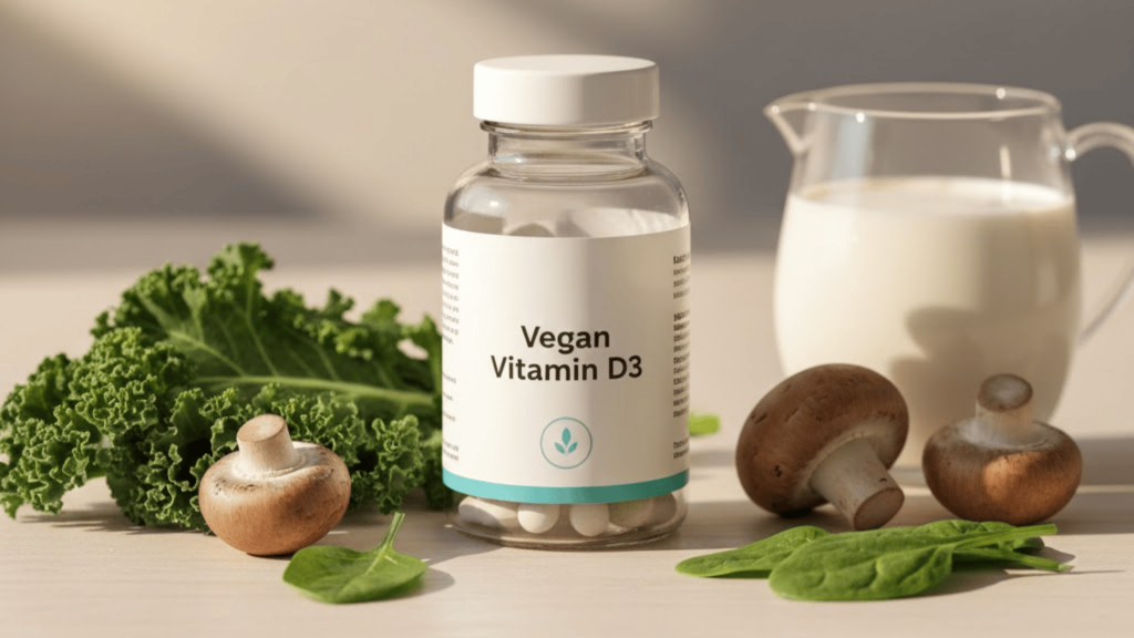vegan-vitamin-d3