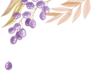 watercolor-thanksgiving-background 1