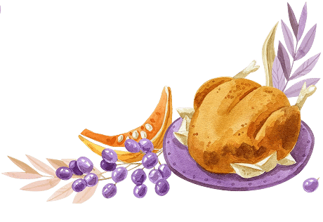 watercolor-thanksgiving-background 2