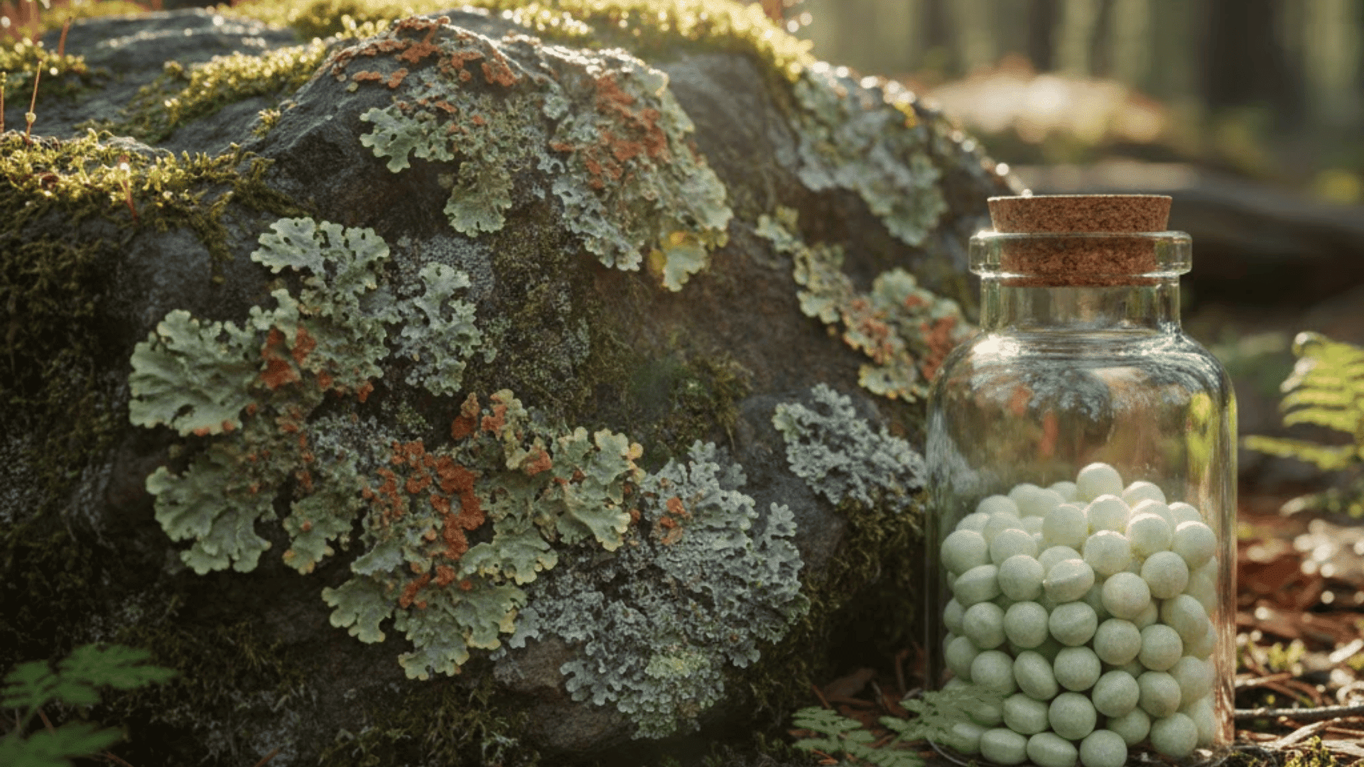 why-choose-vegan-vitamin-d3-Over-other-forms