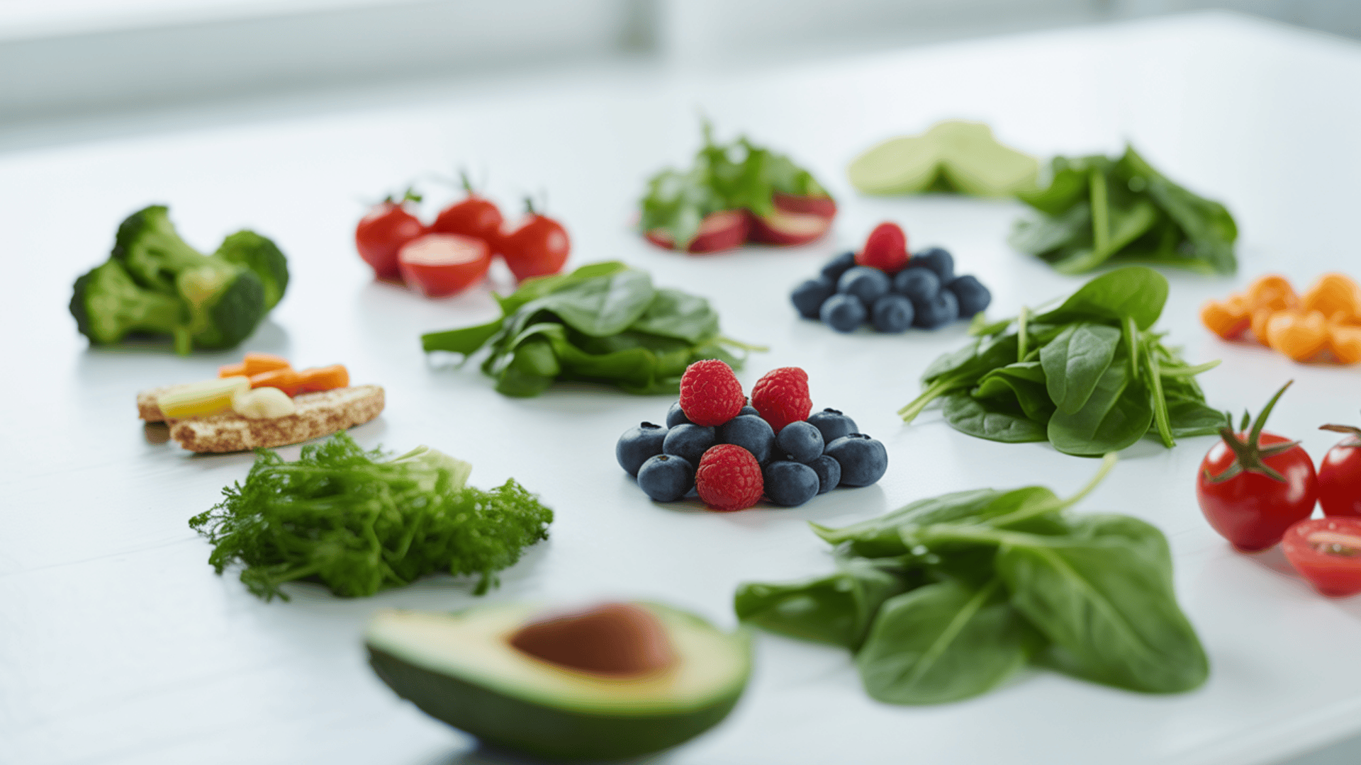 Consider Temporarily Adding More Carbs