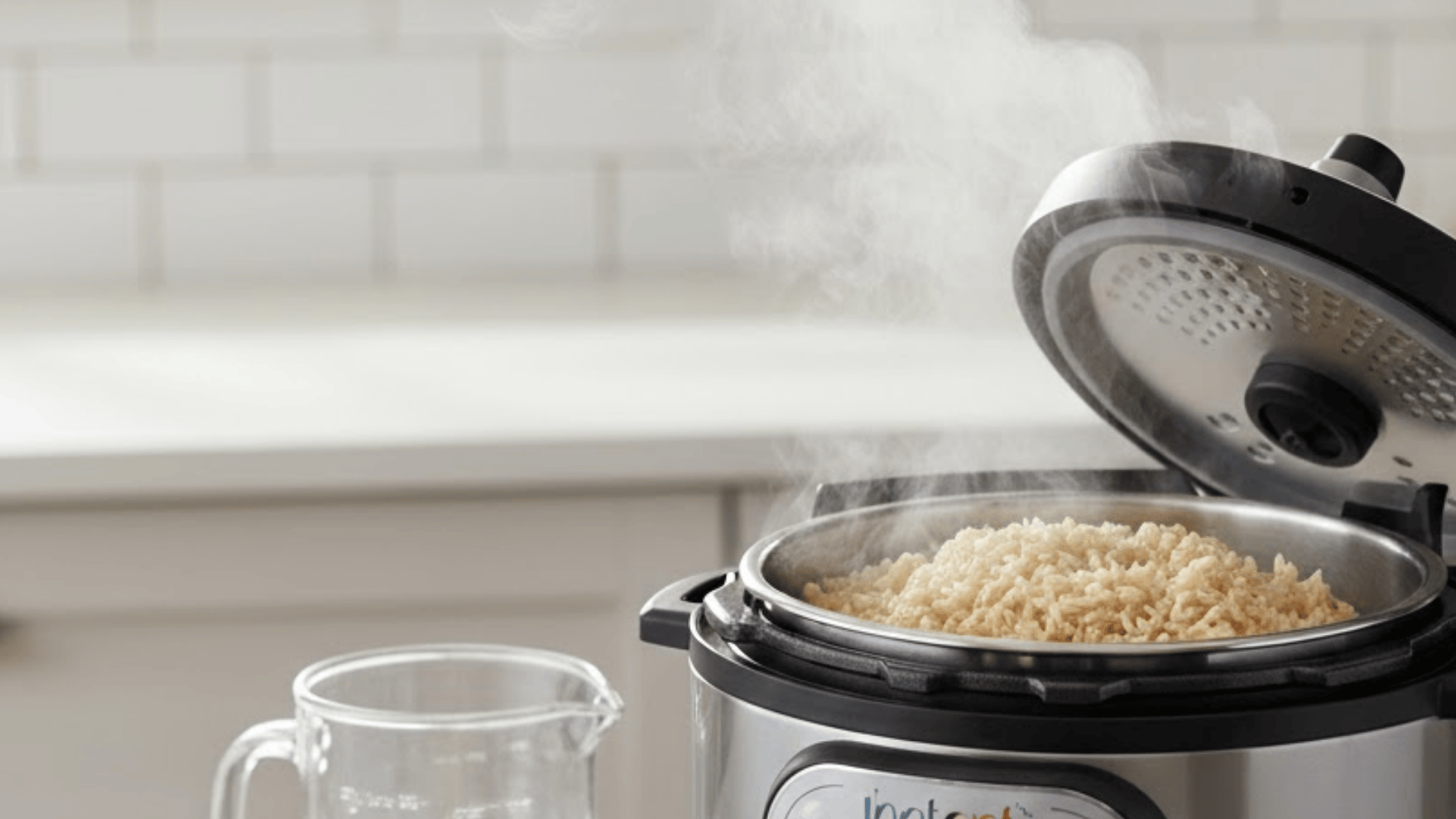 Instant Pot