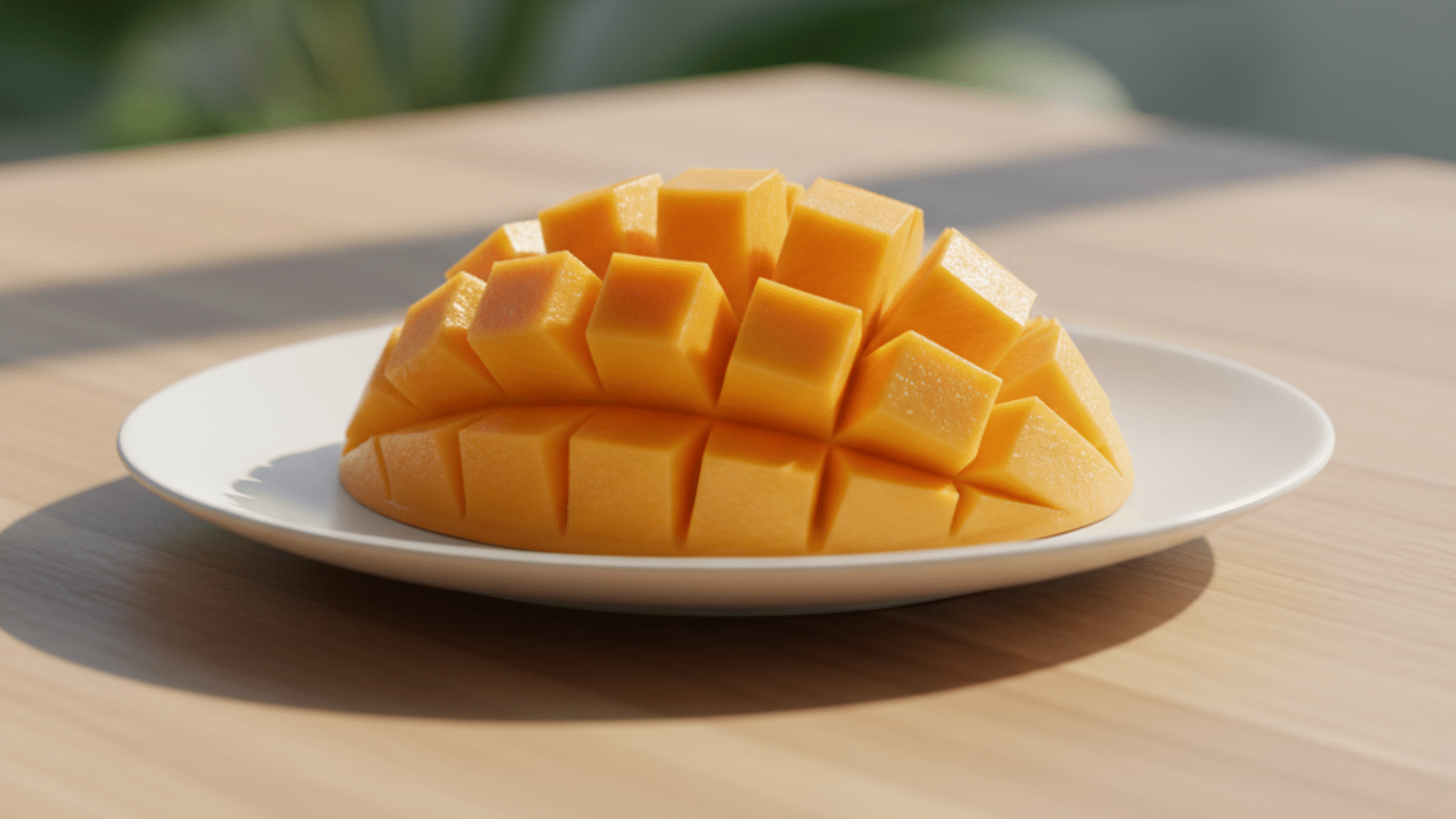 Mango