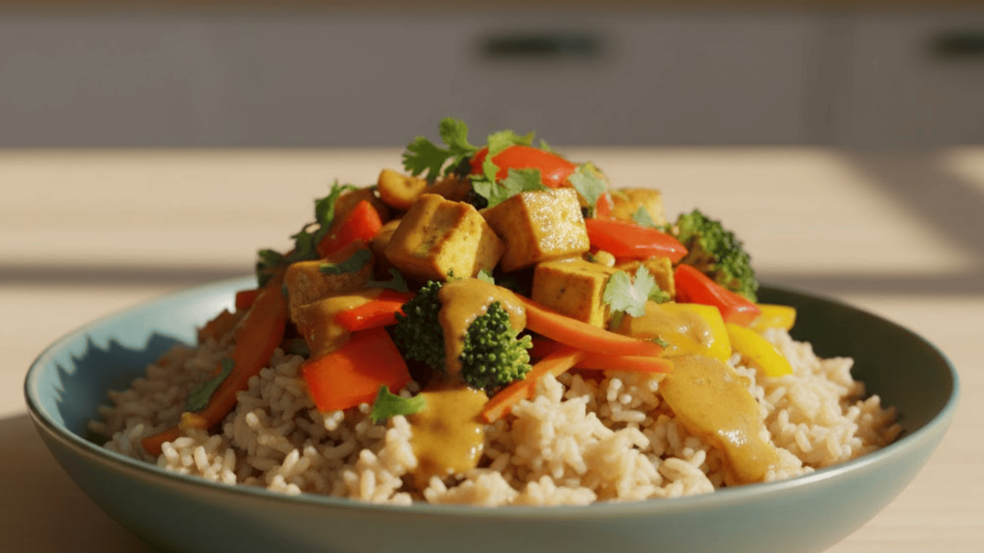 _Vegetables, Curries, and Stir-Fries