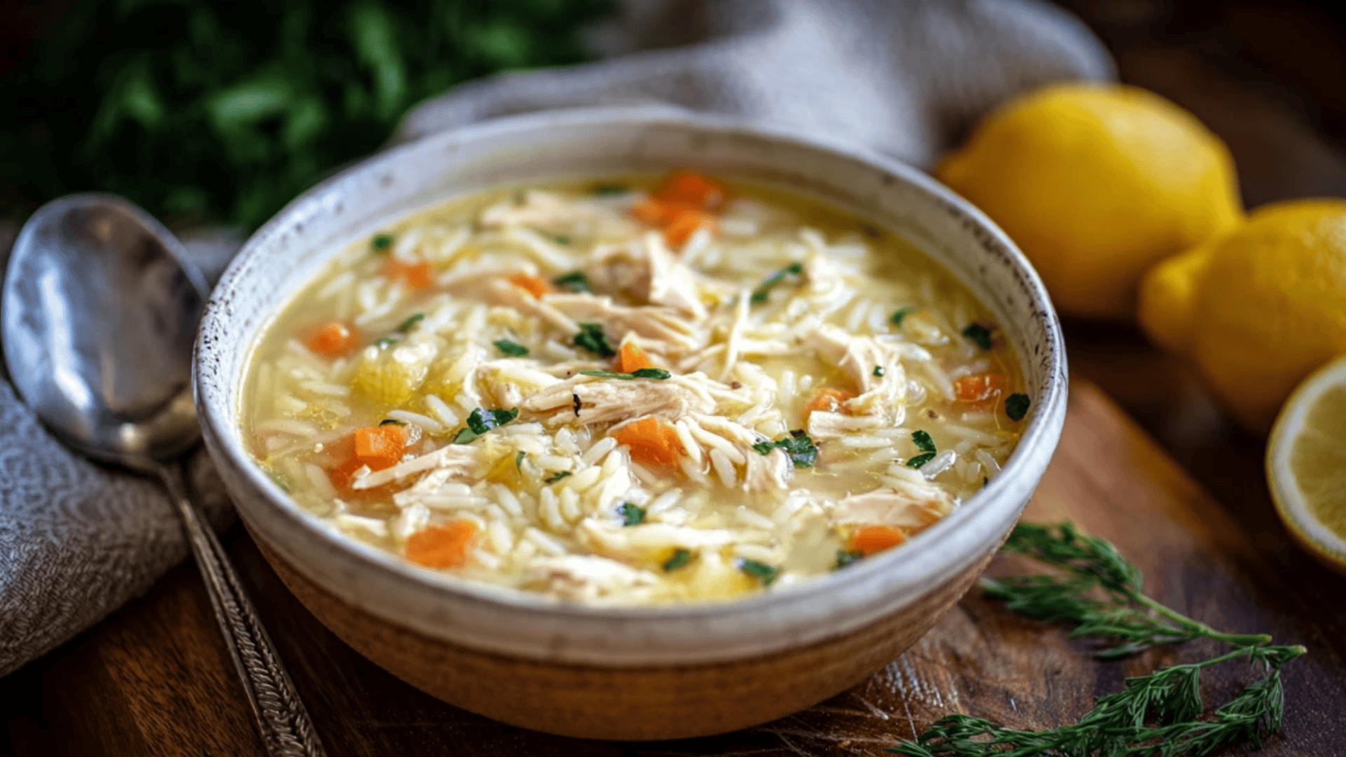 Weeknight Shortcut Version