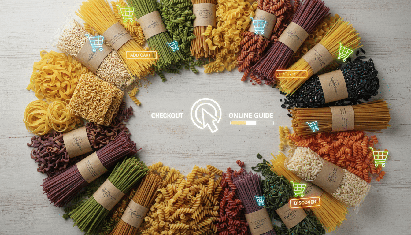 gluten-free-noodles-online-best-stores-and-brands