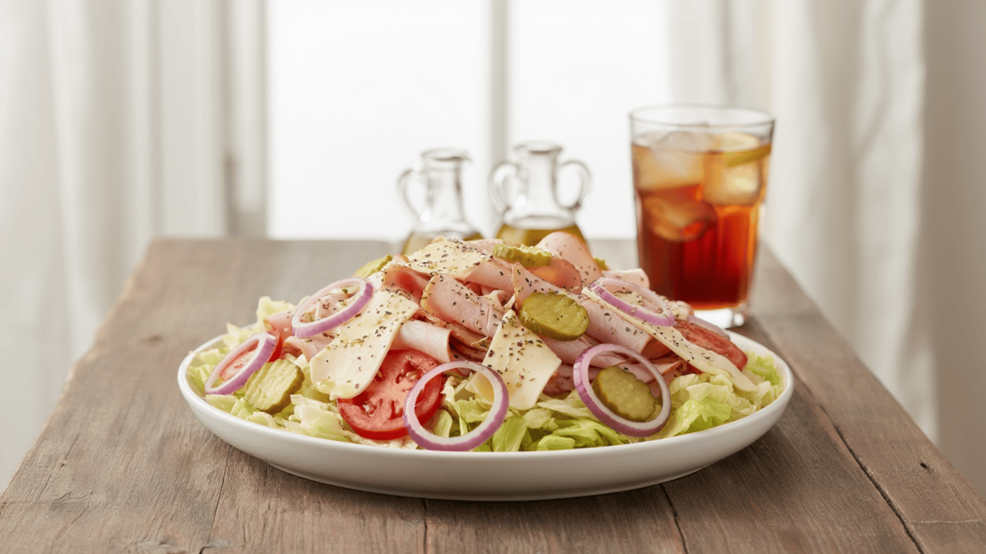 jersey mikes sub in a tub copycat