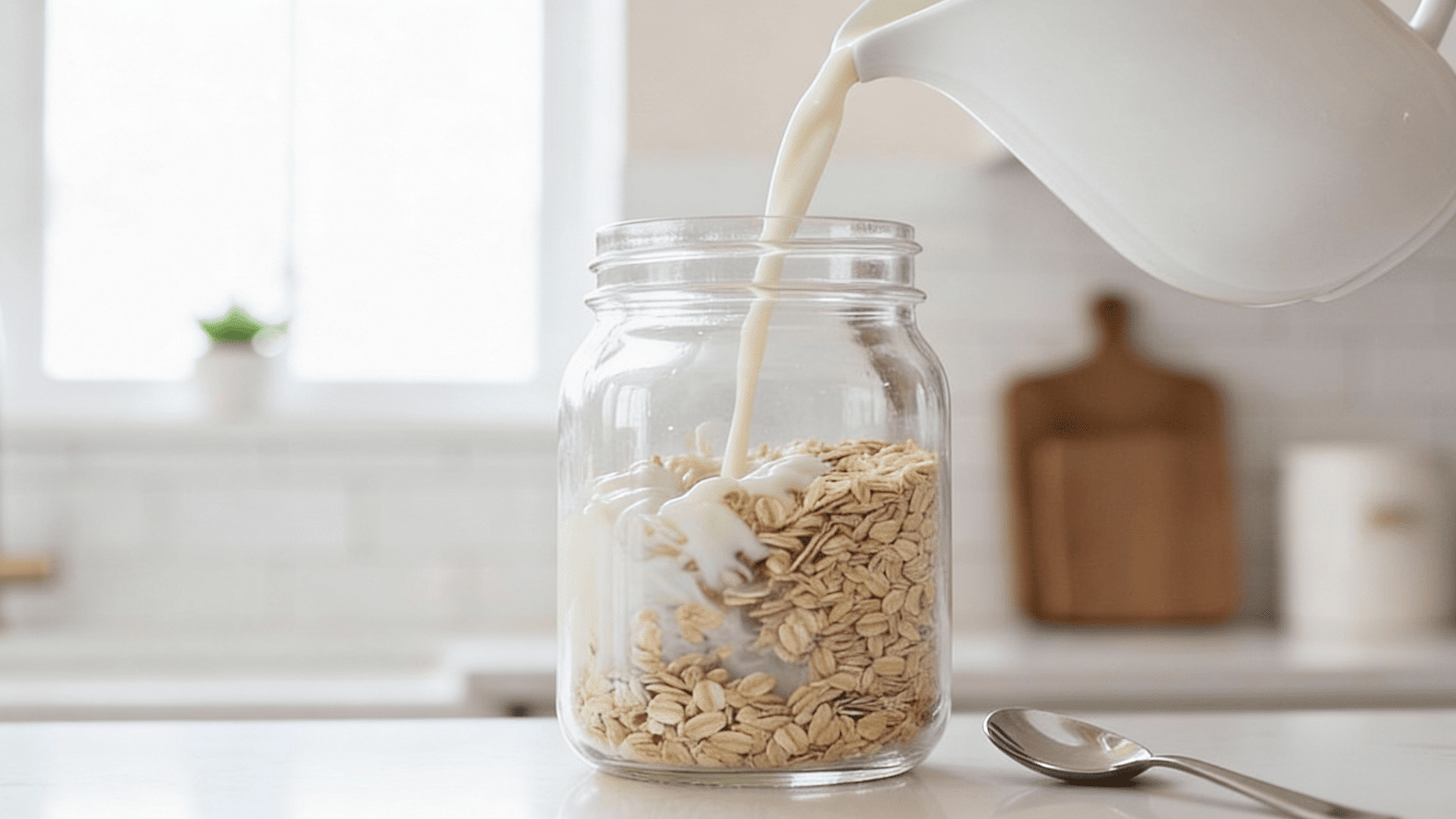 step 1 combine base ingredients