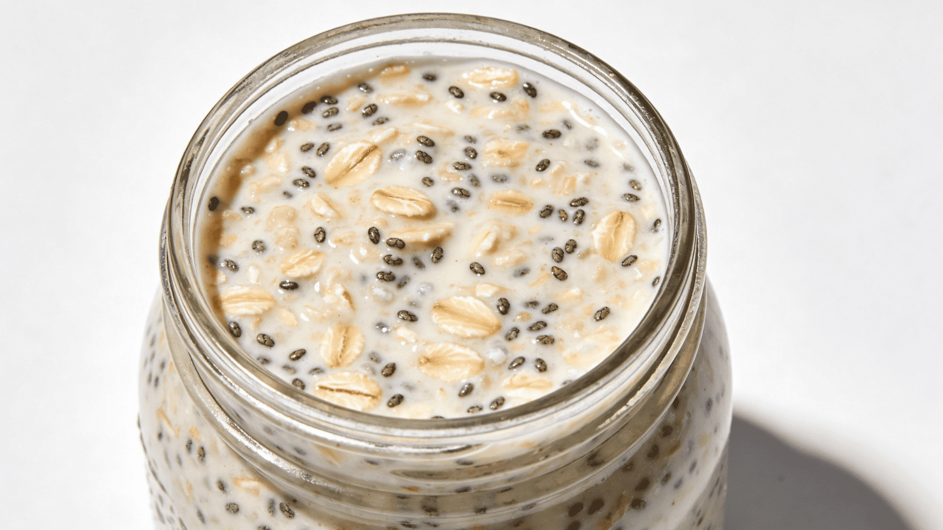 step 2 add thickener and sweetener