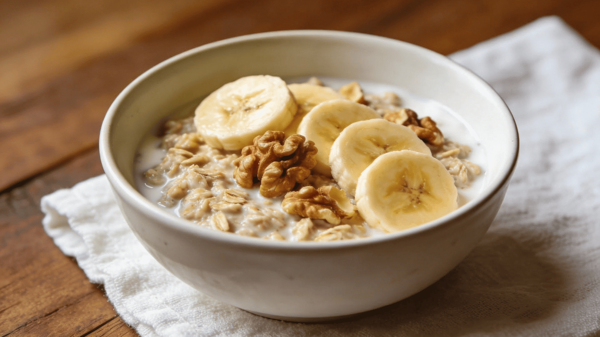 step 4 refrigerate and serve