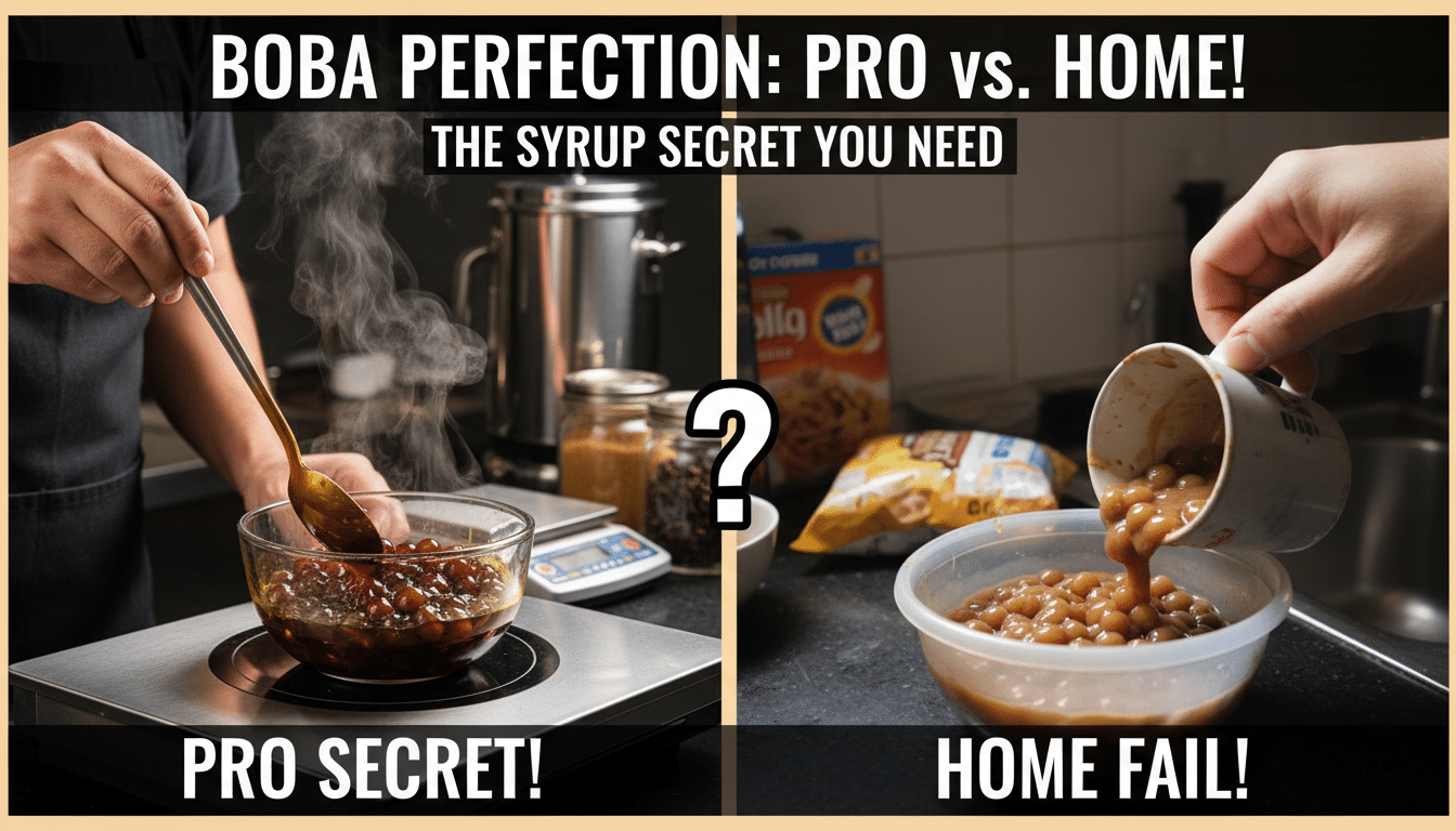 shop-quality-boba-at-home-pearls-tea-syrup