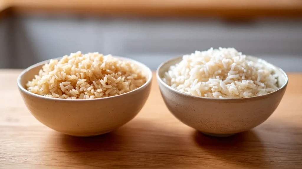 brown-rice-vs-white-rice