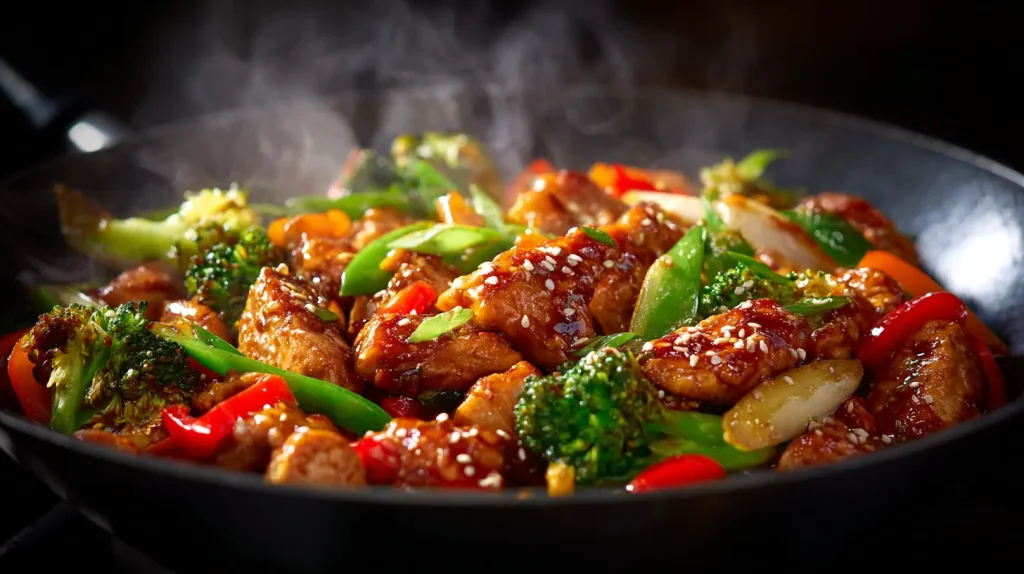chicken-stir-fry-marinade