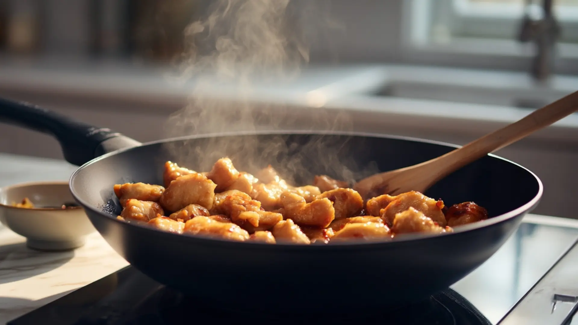cook-it-hot-and-fast