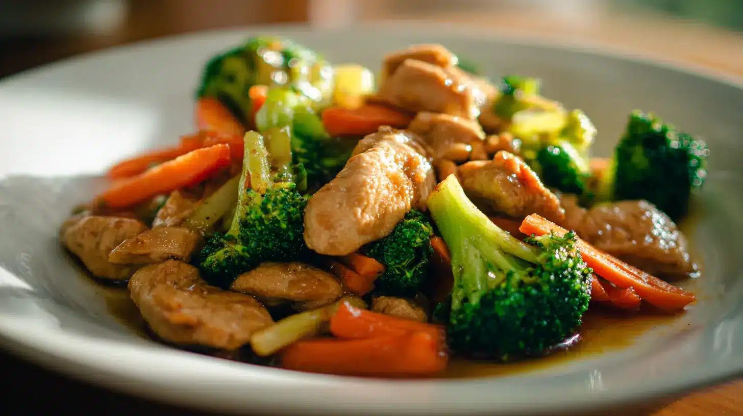 Healthy-Low-Sodium-Chicken-Stir-Fry