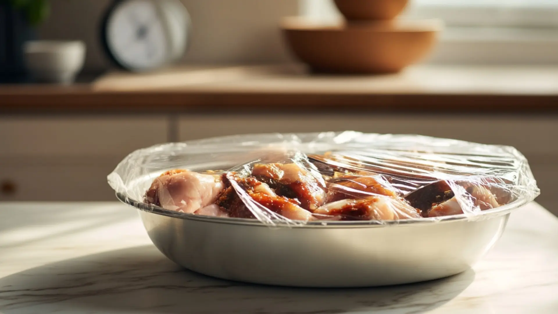 let-it-marinate