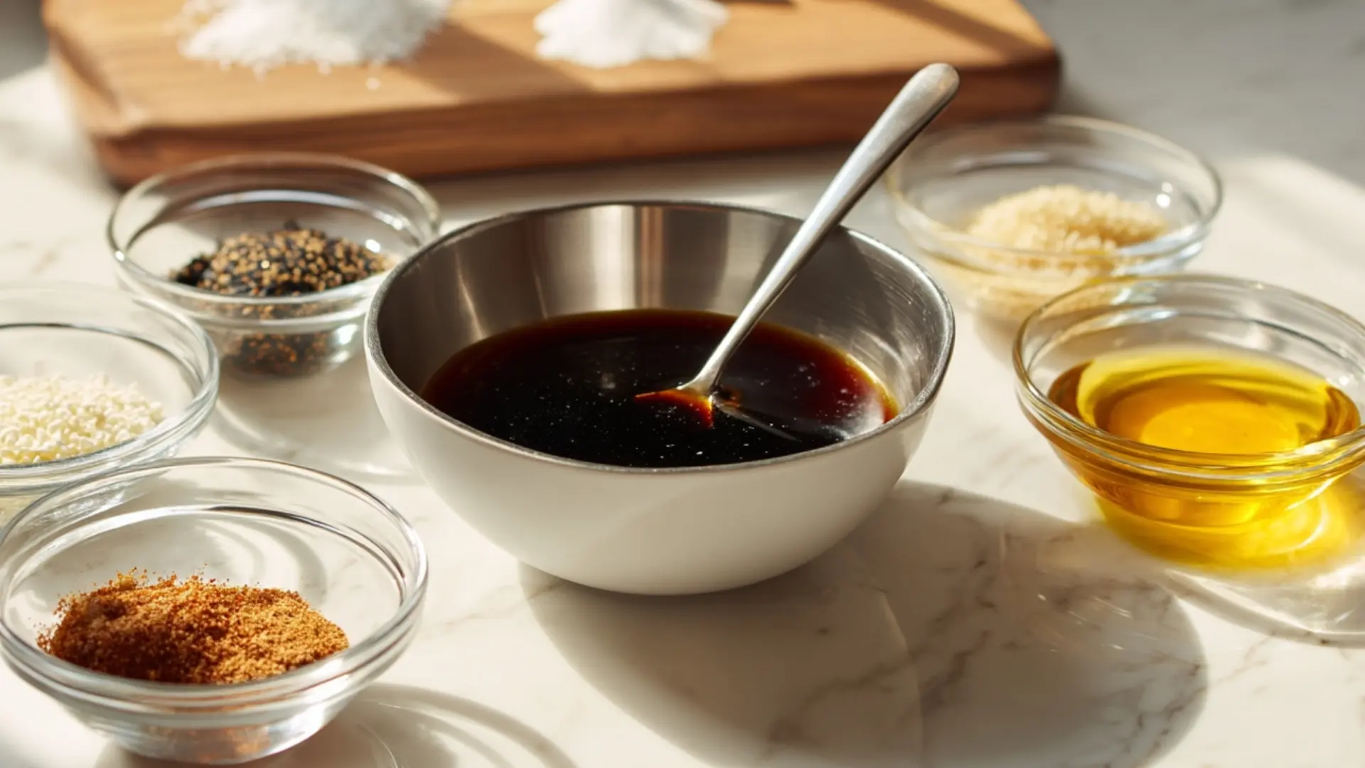 mix-the-stir-fry-marinade