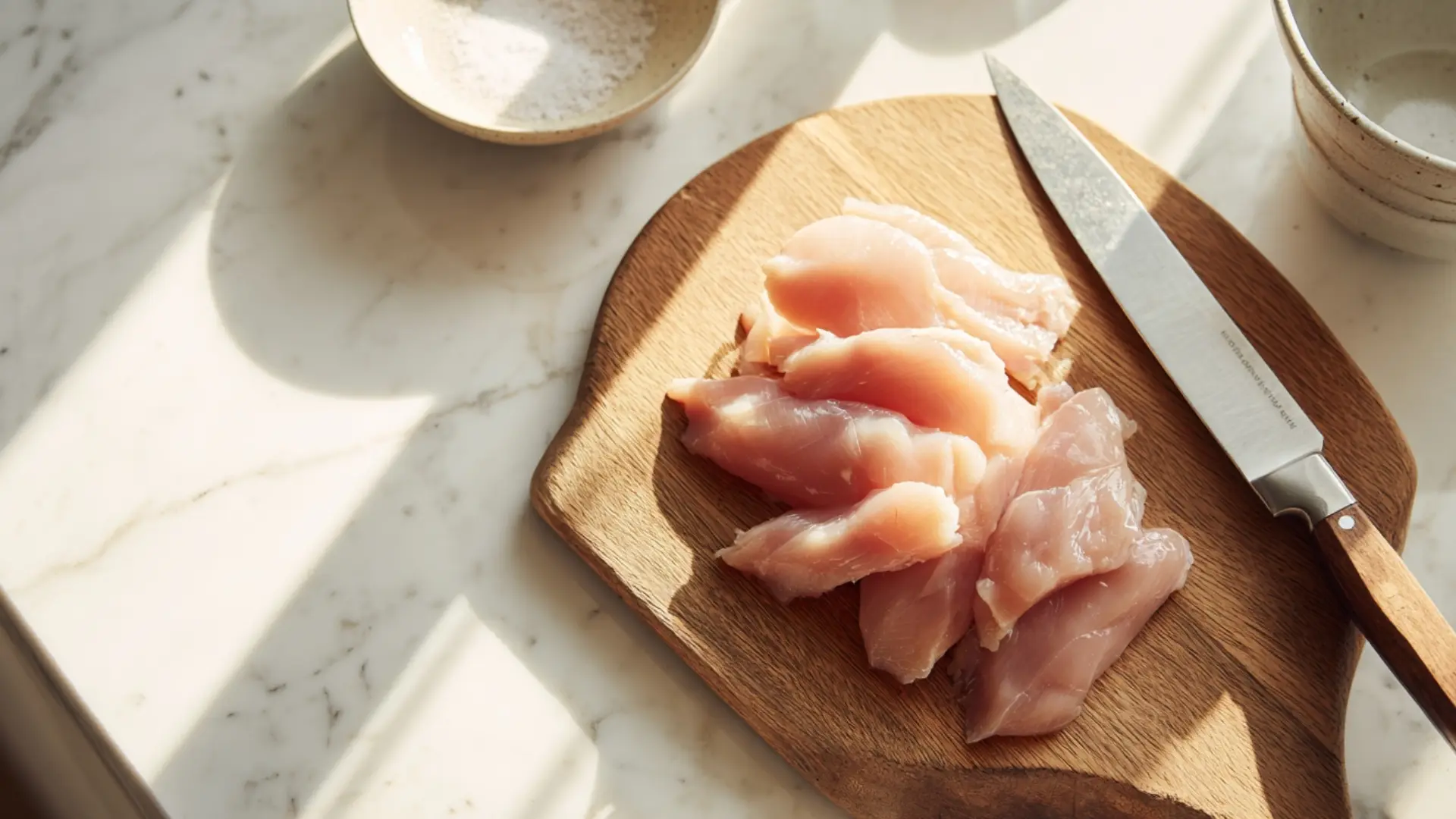 prep-your-chicken-for-maximum-flavor